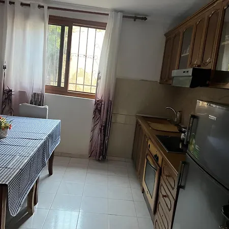 Panorama * Vlorë
