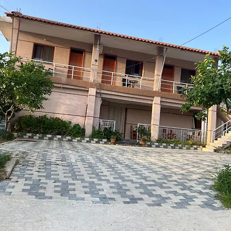Panorama * Vlorë